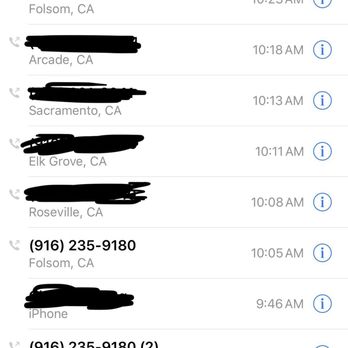 Make It Easy On You Moving - Call attempts. - Movers Near Me Make It Easy On You Moving - Call attempts. - Movers Near Me