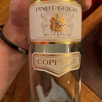 Panini Grill - Pinot Grigio - Italian Near Me - Freehold, New Jersey Panini Grill - Pinot Grigio - Italian Near Me - Freehold, New Jersey