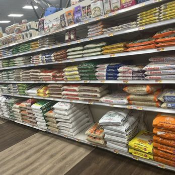 Broward Meat & Fish - Grocery Near Me - Pembroke Pines, Florida Broward Meat & Fish - Grocery Near Me - Pembroke Pines, Florida