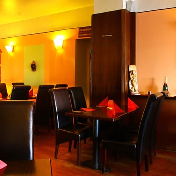 Spice India - Indian Near Me - Berlin, BE Spice India - Indian Near Me - Berlin, BE
