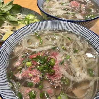 Pho Akaushi - Vietnamese Near Me - Santa Ana, California Pho Akaushi - Vietnamese Near Me - Santa Ana, California