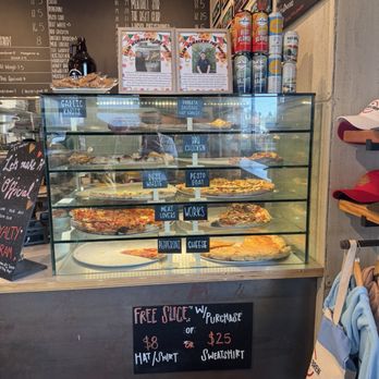 Best Pizza & Brew Escondido - Beer, Wine & Spirits Near Me - Escondido, California
