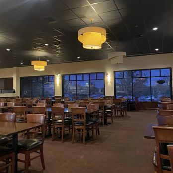 Asiana Grand Buffet - Buffets Near Me - North Wales, Pennsylvania