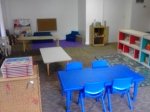 Shell's Early Learning Center-Camden - childcare center in Camden, DE