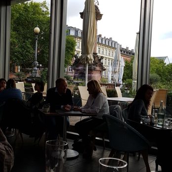 Lumen - Cocktail Bars Near Me - Wiesbaden, HE Lumen - Cocktail Bars Near Me - Wiesbaden, HE