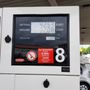 Photo of Sbt - Tankstelle