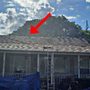 Photo of Keith's Roofing