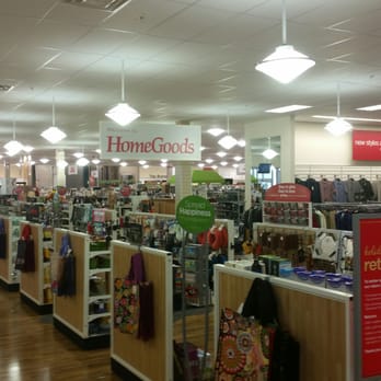 Home Goods - Home Decor Near Me - Fort Worth, Texas Home Goods - Home Decor Near Me - Fort Worth, Texas