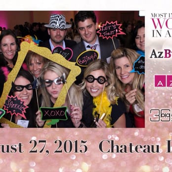 The Selfie place - AZBizMedia Women having fun. - Photo Booth Rentals Near Me - Boca Raton, Arizona The Selfie place - AZBizMedia Women having fun. - Photo Booth Rentals Near Me - Boca Raton, Arizona