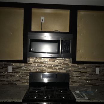Mena Installations - Electricians Near Me Mena Installations - Electricians Near Me