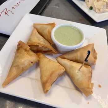 Maiwand Kabob - Afghan Near Me - Columbia, Maryland