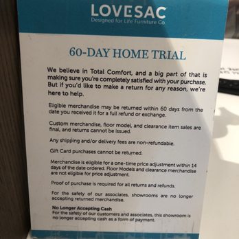 Lovesac - Good info. 7.8.23 - Furniture Stores Near Me - The Woodlands, Texas Lovesac - Good info. 7.8.23 - Furniture Stores Near Me - The Woodlands, Texas