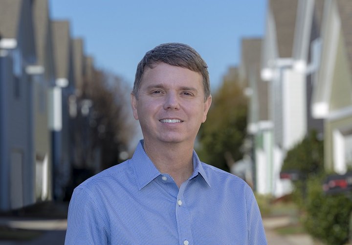CAROLINA’S CHOICE REAL ESTATE - Updated July 2026 - Raleigh, North ...
