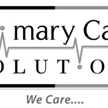 Primary Care Solutions - Health & Medical Near Me - Van Nuys, California