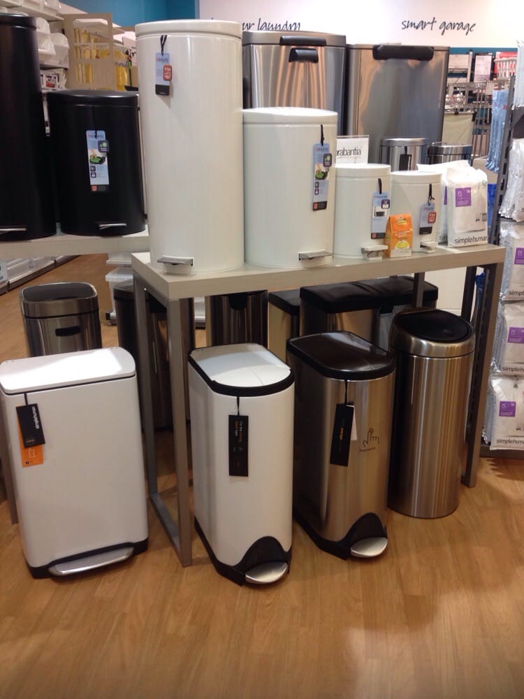 HOWARDS STORAGE WORLD Updated June 2024 200 Karrinyup Rd, Karrinyup