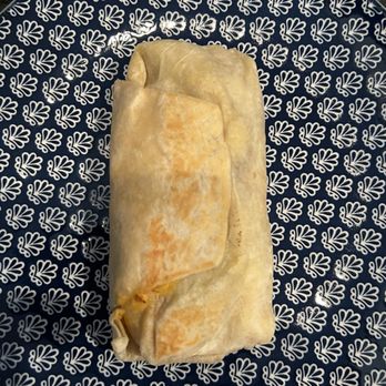 Full Belly Deli - Mill Street - Gnar burrito - Delis Near Me - Reno, Nevada