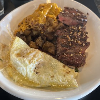 Carnivore - Steakhouses Near Me - St. Louis, Missouri Carnivore - Steakhouses Near Me - St. Louis, Missouri