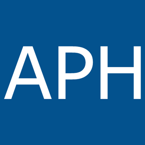 Slide of Annemessex Plumbing & Heating