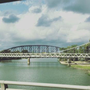 Waco Tours - Bus Tours Near Me - Waco, Texas Waco Tours - Bus Tours Near Me - Waco, Texas