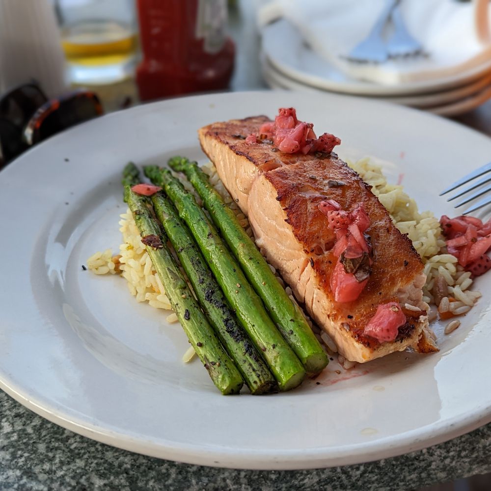 South Lake Tahoe Rum Runner Recipe Bryont Blog