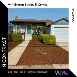 Linda Yu - Realtor