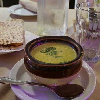 New Hope Spice Lover - Lentil Soup - Indian Near Me - New Hope, Pennsylvania New Hope Spice Lover - Lentil Soup - Indian Near Me - New Hope, Pennsylvania