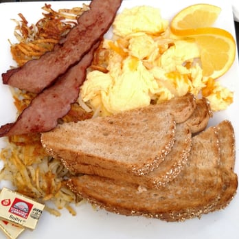 Scramble, a breakfast & lunch joint - Breakfast & Brunch Near Me - Phoenix, Arizona Scramble, a breakfast & lunch joint - Breakfast & Brunch Near Me - Phoenix, Arizona