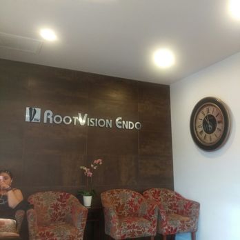 RootVision Endo - General Dentistry Near Me - Lakewood, California RootVision Endo - General Dentistry Near Me - Lakewood, California