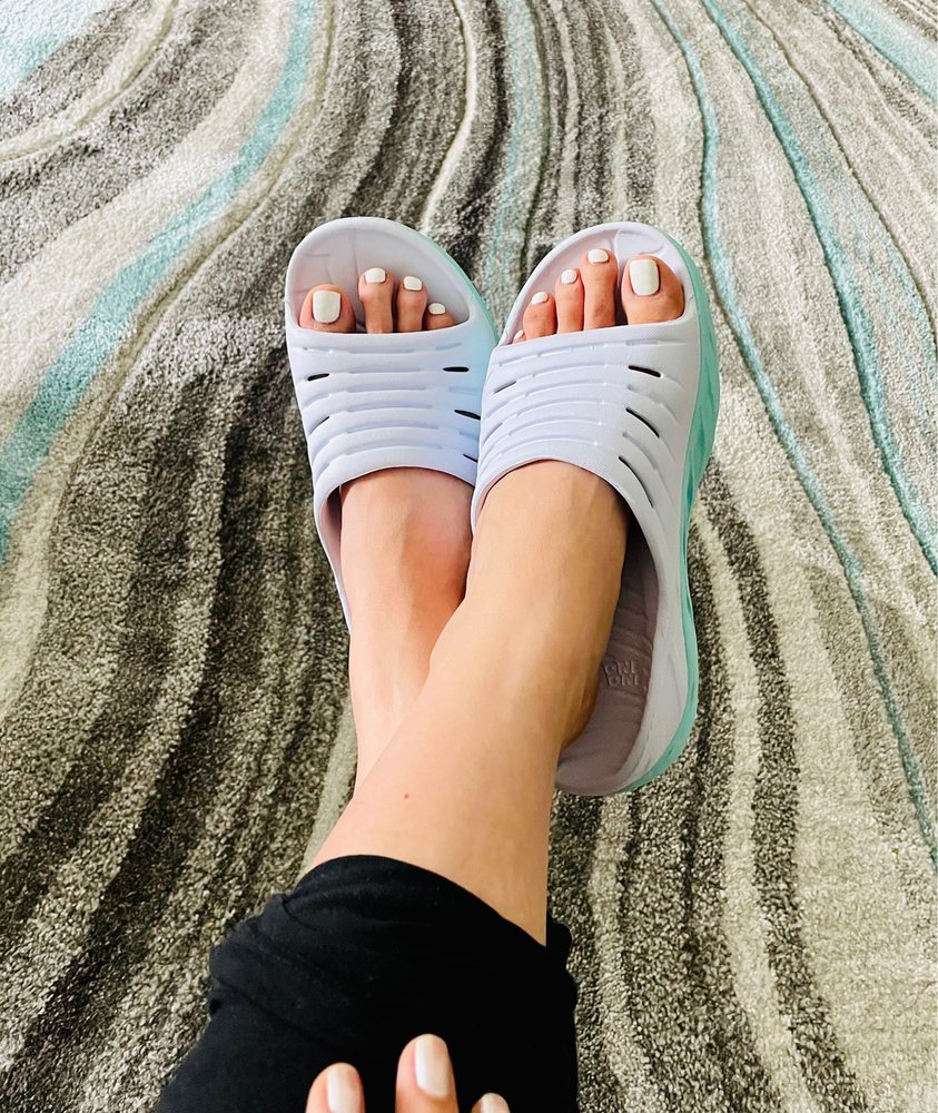 SHE NAILS Updated September 2024 14 Photos & 43 Reviews 615 Mitchell Way, Erie, Colorado