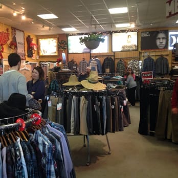 WAVE RIDING VEHICLES - Updated July 2025 - 116 Photos & 45 Reviews ...