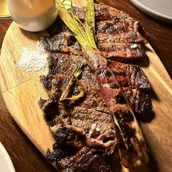 La Catalana - New York Steak - Tapas Bars Near Me - San Jose, California La Catalana - New York Steak - Tapas Bars Near Me - San Jose, California