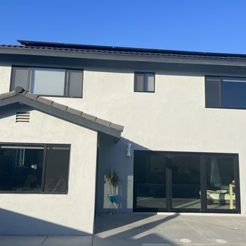 Puff Window Cleaning - Clean - Window Washing Near Me Puff Window Cleaning - Clean - Window Washing Near Me
