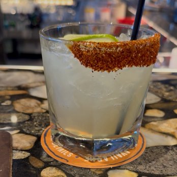 Lazy Dog Restaurant & Bar - Comfort Food Near Me - Henderson, Nevada