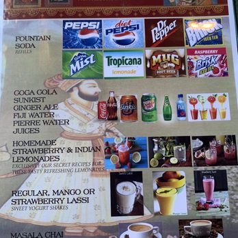 India 4 U - Indian Near Me - Manteca, California India 4 U - Indian Near Me - Manteca, California