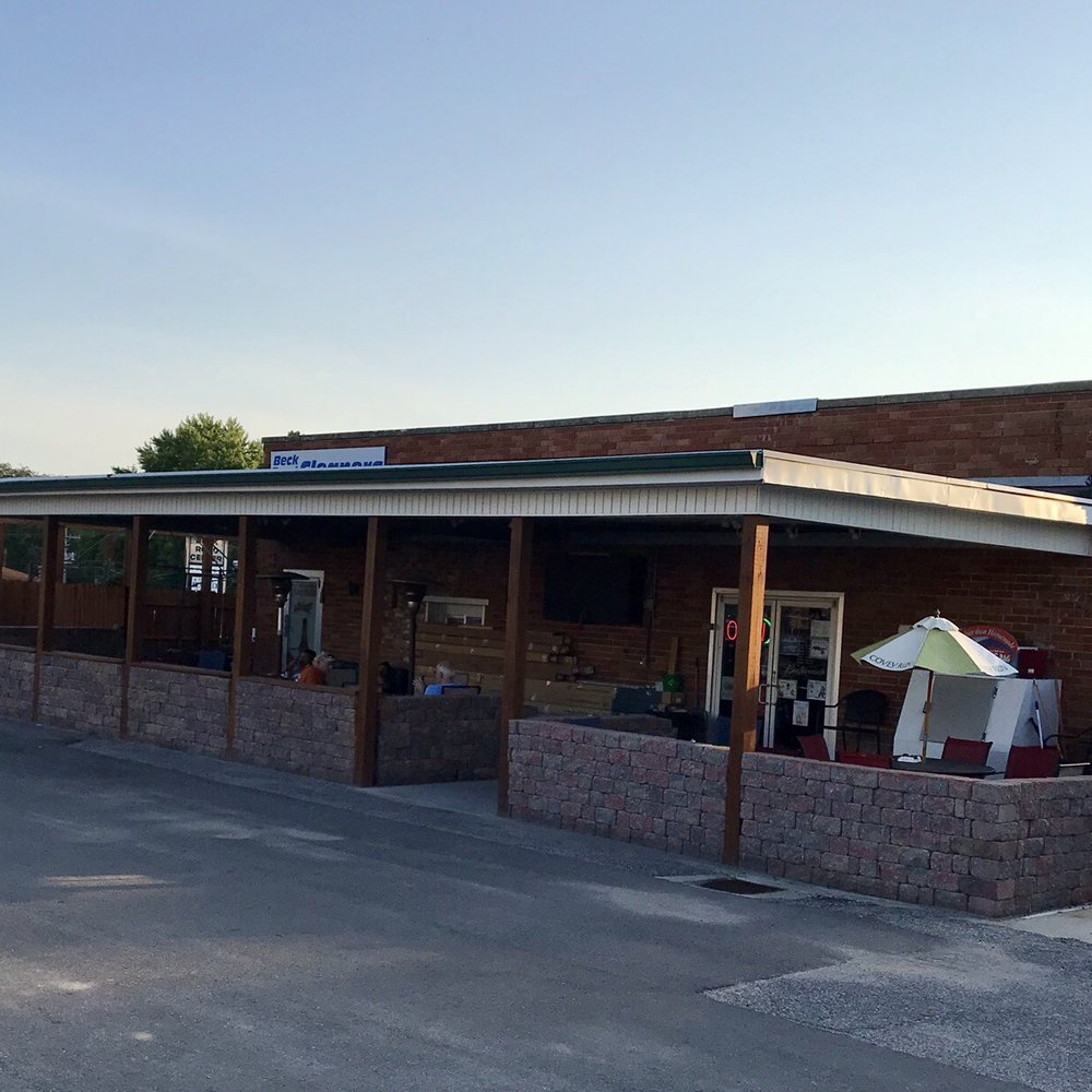 TOP 10 BEST Smoke Shop in Saint Joseph, MO - Updated 2026