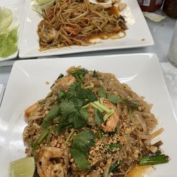 Papaya Salad