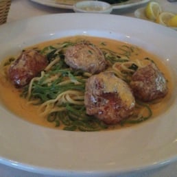 Capellini Capellini