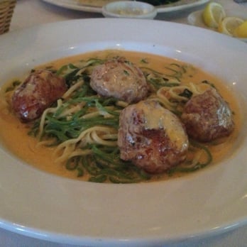 Capri Ristorante Italiano - Capellini - Italian Near Me - McLean, Virginia Capri Ristorante Italiano - Capellini - Italian Near Me - McLean, Virginia