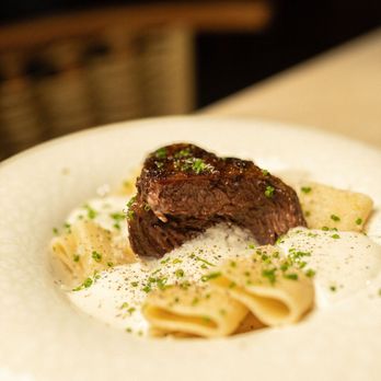 NOEMA - Greek Near Me - Chicago, Illinois