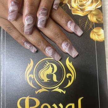 Royal Nails Spa - Nail Salons Near Me - Livermore, California Royal Nails Spa - Nail Salons Near Me - Livermore, California