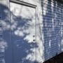 Photo of Valmon Painting y Remodeling