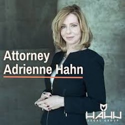 The Hahn Legal Group