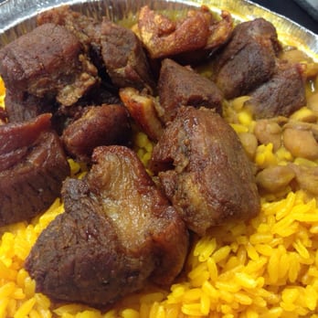 El Coqui Restaurant - Latin American Near Me - New Haven, Connecticut El Coqui Restaurant - Latin American Near Me - New Haven, Connecticut
