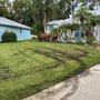 Photo of A Pacheco Lawn Maintenance and Landscaping