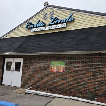 Cielito Lindo Supermarket - International Grocery Near Me - Sandusky, Ohio Cielito Lindo Supermarket - International Grocery Near Me - Sandusky, Ohio