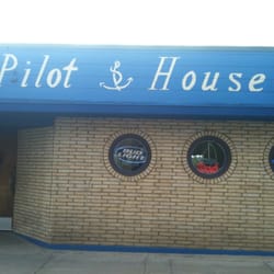 Pilot House