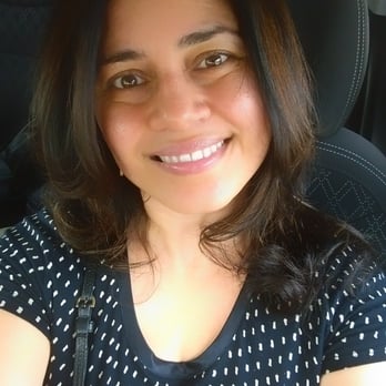 Dee Salon - Hair Stylists Near Me