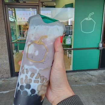 Tong Sui - Taro milk - Desserts Near Me - Milpitas, California Tong Sui - Taro milk - Desserts Near Me - Milpitas, California