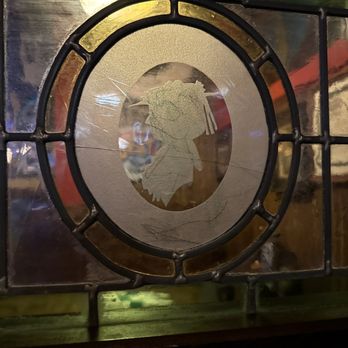 The Peddlers Daughter - Irish Pub Near Me - Haverhill, Massachusetts