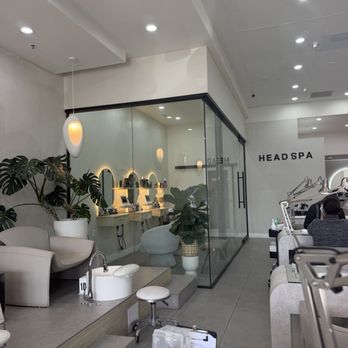 Noble Nail Studio - Nail Salons Near Me - Cerritos, California Noble Nail Studio - Nail Salons Near Me - Cerritos, California